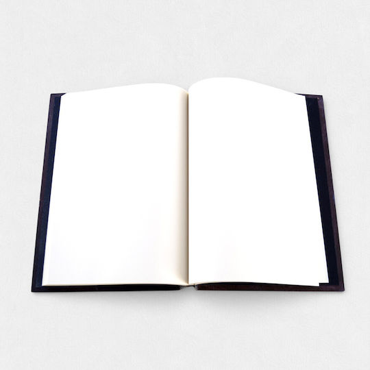 Artifact Mehrfarbiges Notizbuch XYSIHM-9G