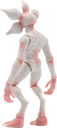Stranger Things Demogorgon Season 5 10cm Action Figure Strt0012