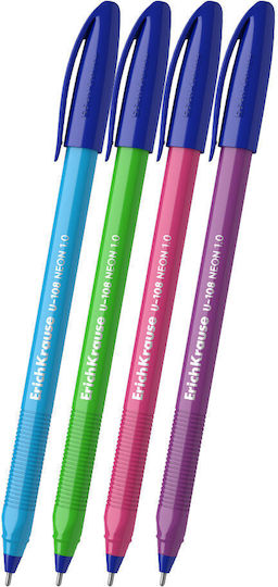 ErichKrause Στυλό Ballpoint