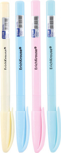 ErichKrause Στυλό Ballpoint