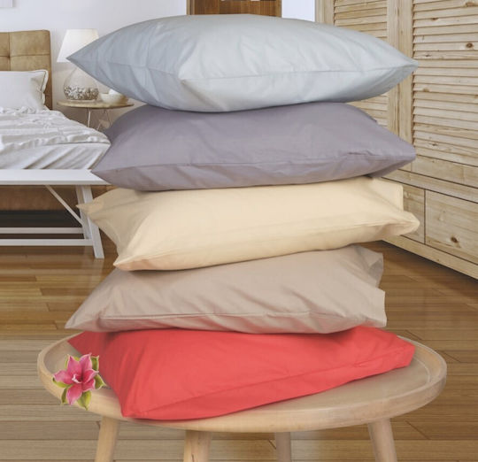 Kipper King Size 180x200+32см. с Ластик Ледено сиво Kipper King Size 180x200+32см. с Ластик Ледено сиво