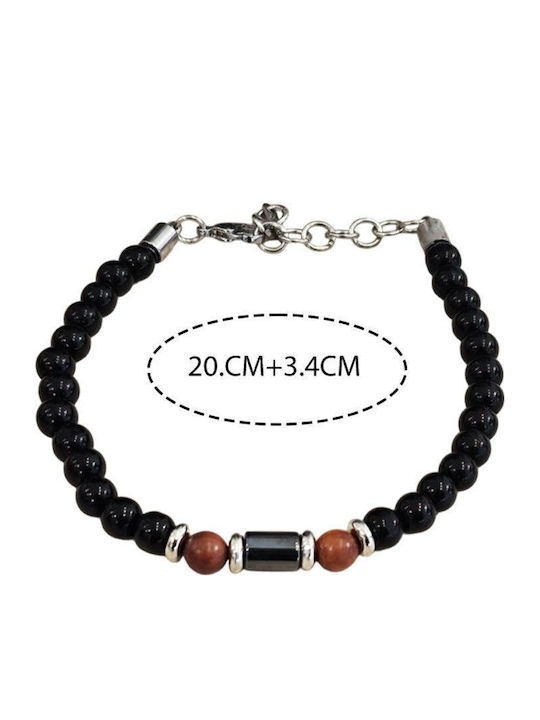 Awear Set mit Halskette & Armband