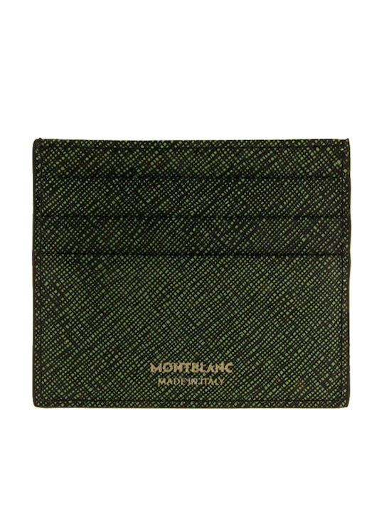 MontBlanc MontBlanc