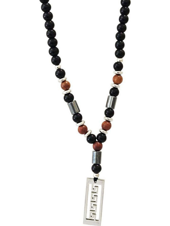 Awear Set mit Halskette & Armband