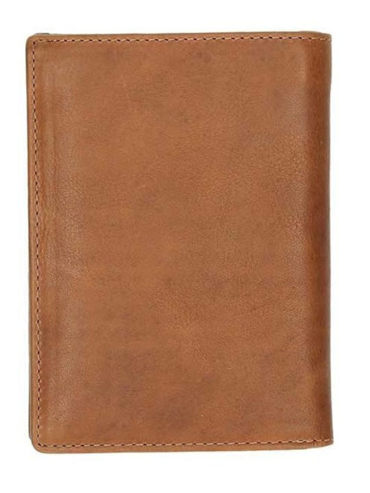 The Chesterfield Brand The Chesterfield Brand