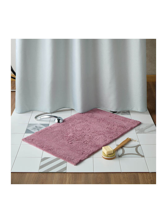 Kentia Badematte Baumwolle Rechteckig Loft Pierce 000076596 20