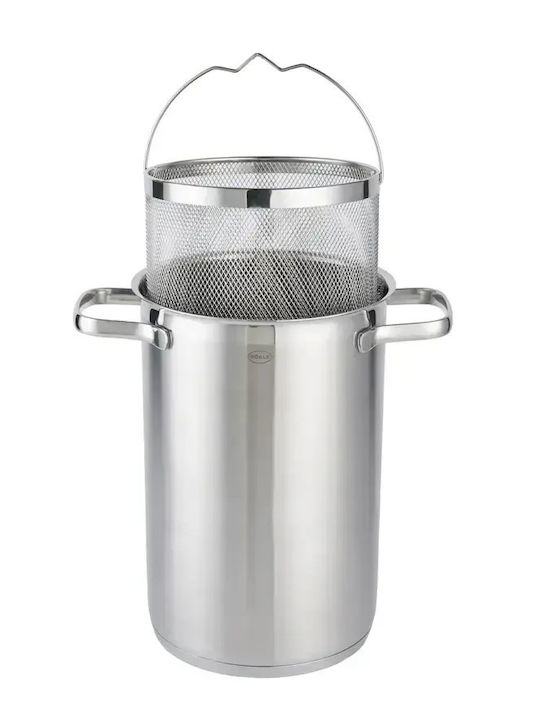Rosle 4.5lt / 16cm