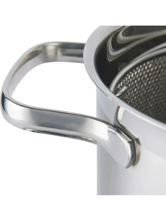 Rosle 4.5lt / 16cm