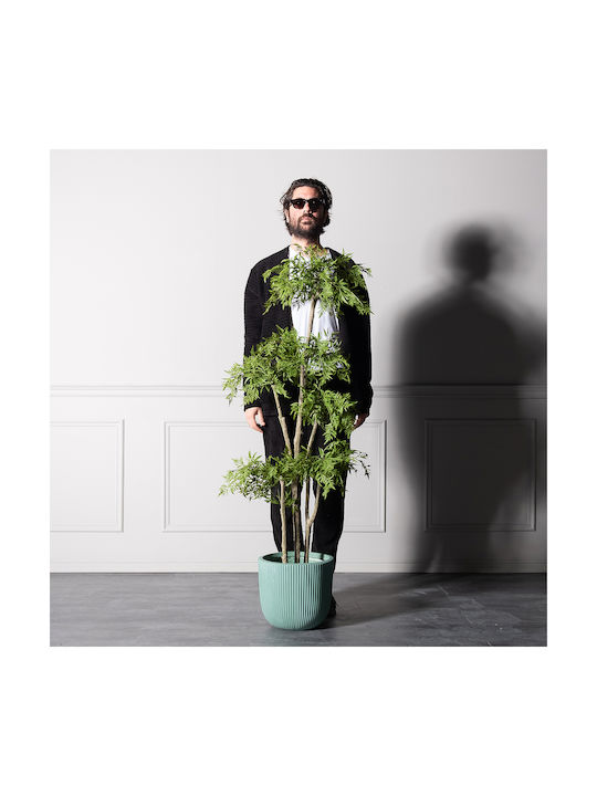Supergreens Copac Artificial Fern 150 Cm
