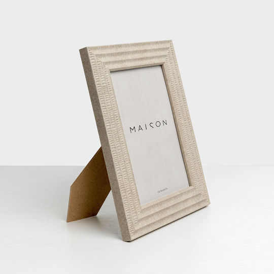 InTheBox Egypt Frame Plastic with Beige Frame