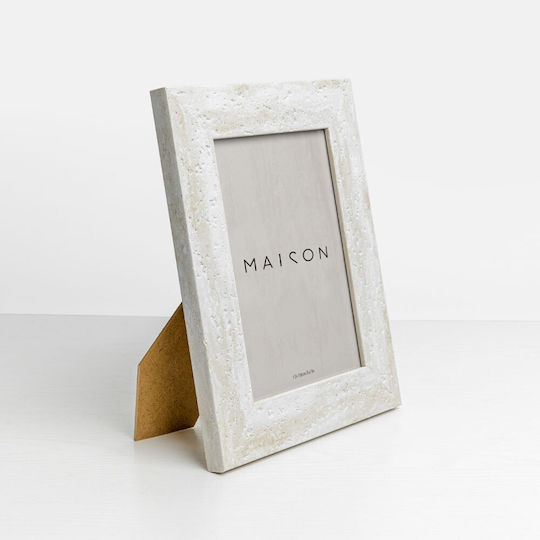 InTheBox Lithos Frame Plastic