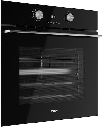 Teka Cuptor Deasupra Blatului 70lt L59.5cm.