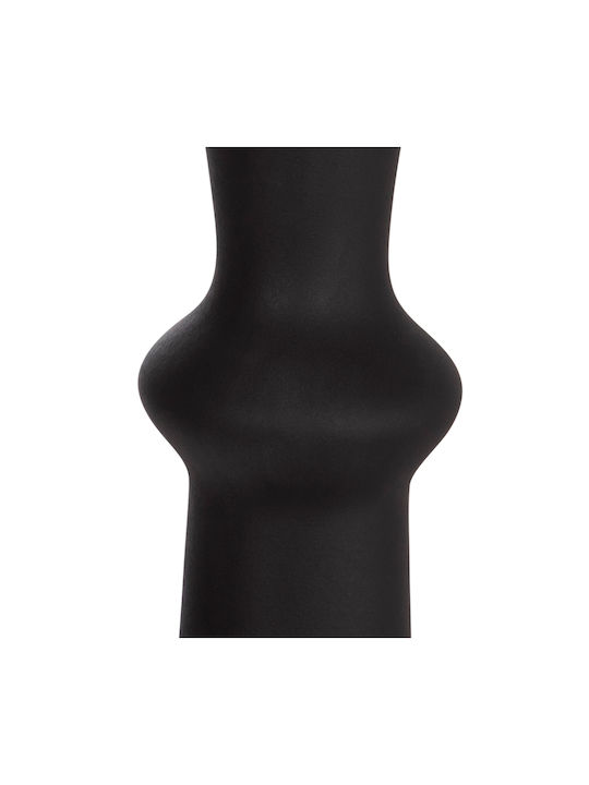 HomeMarkt Decorativ Număr Glaze din Ceramică 1cm 1buc