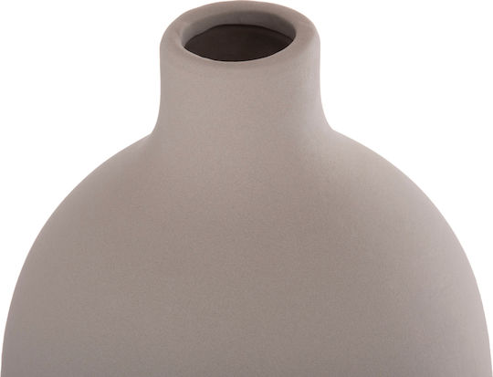 HomeMarkt Glaze от Керамичен Материал 1см 1бр