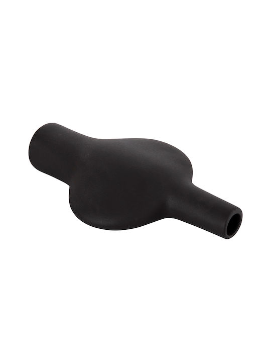 HomeMarkt Arken din Ceramică 5x8x34cm 1buc
