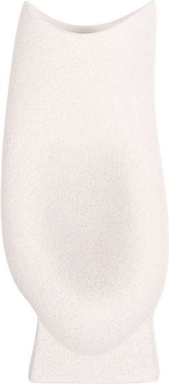 HomeMarkt Glaze от Керамичен Материал 1x12x38см 1бр