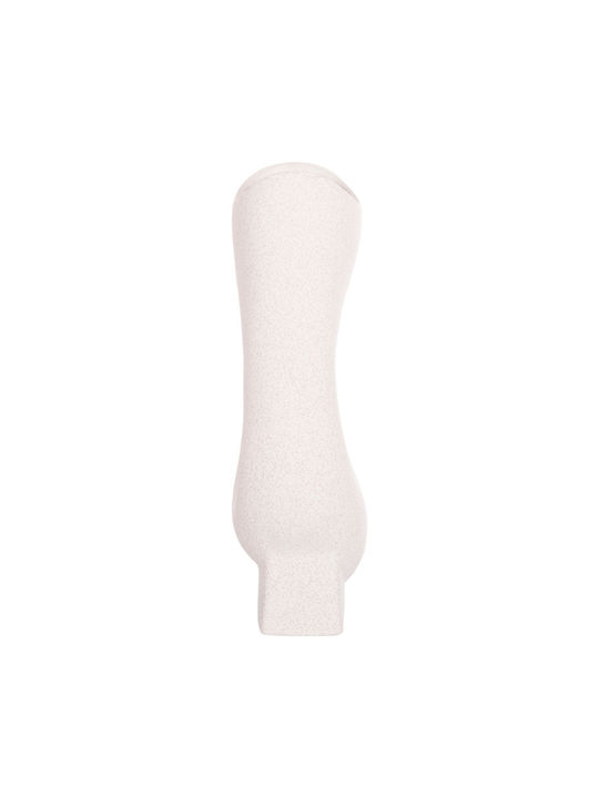 HomeMarkt Glaze din Ceramică 1x12x38cm 1buc