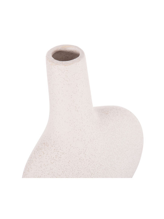 HomeMarkt Arken din Ceramică 5x8x34cm 1buc