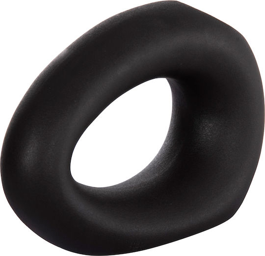 HomeMarkt Декоративен Номер Glaze от Керамичен Материал 23x8x15см 1бр