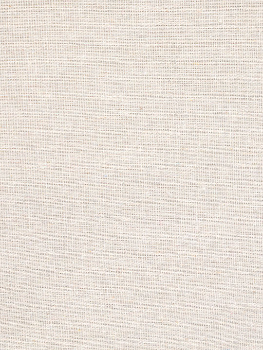 Atmosphera Kunststoff Aufbewahrungsbox Beige 31x31x31cm 1Stück