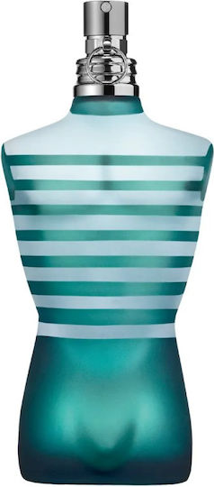 Jean Paul Gaultier Le Male Edt 15 Ml