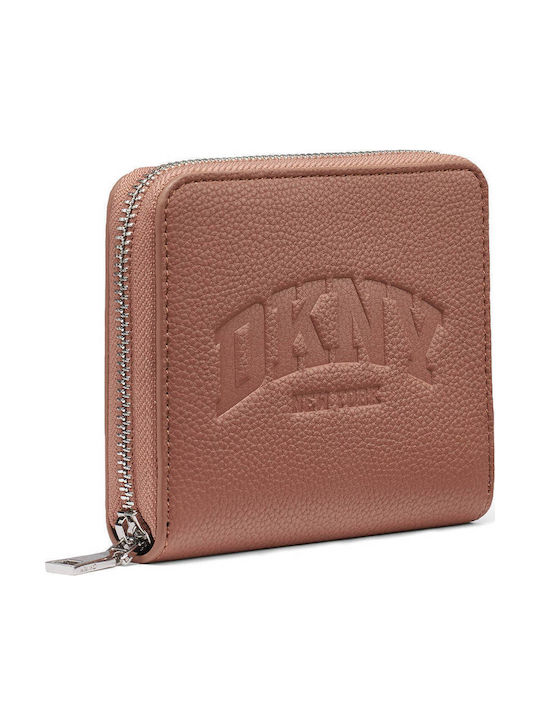 DKNY