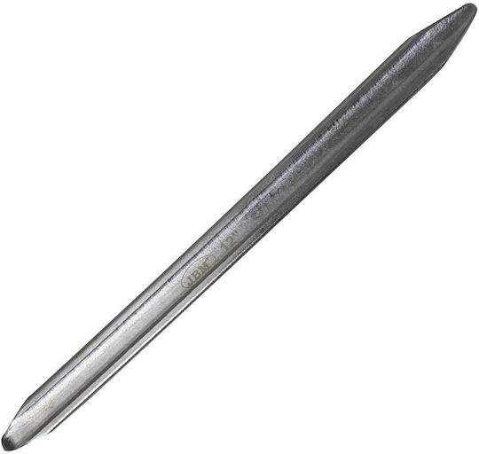 Lever Vulcanization 12''x30.48cm Jbm 51362