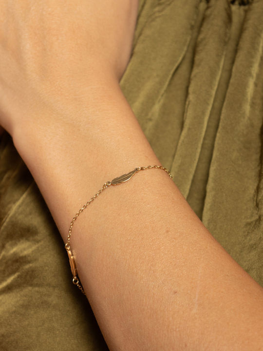 Chrysothemiss Damen Armband