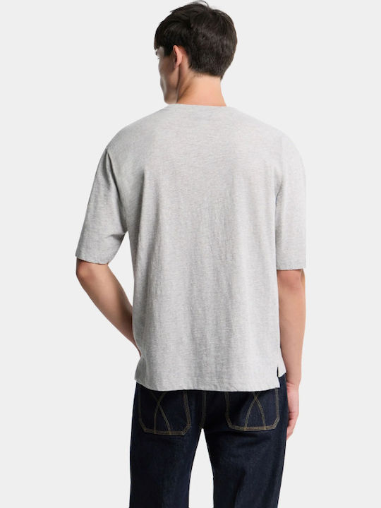 Dsquared2 Тениска Grey