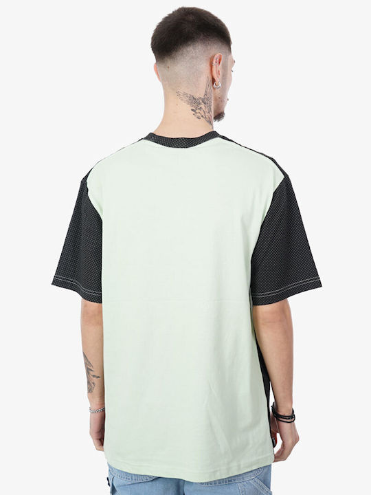 The Hundreds