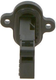 Bosch Luftstromsensor