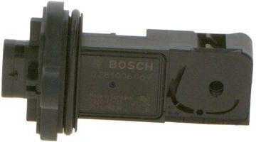 Bosch Luftstromsensor