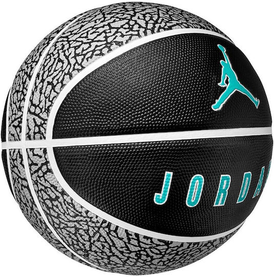 Jordan Playground 2.0 8P Μπάλα Μπάσκετ Outdoor