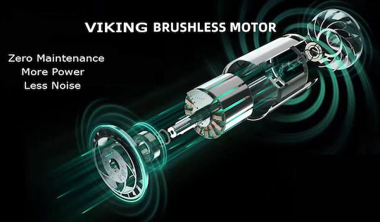 Power Trainer 4000 3.5hp Електрически Сгъваем Бягаща Пътека за Потребител до 135кг