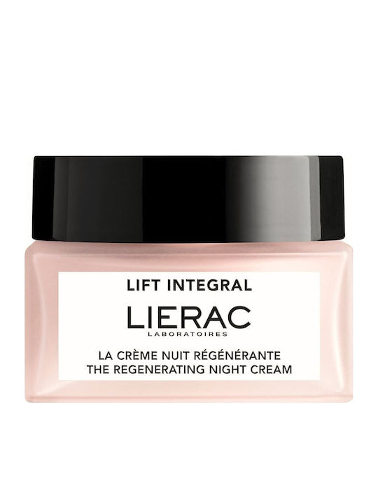 Lierac Lift Integral Set Îngrijire pentru Tonifiere 3buc