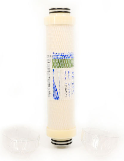 Membrană de Osmosis Inversă 75gpd