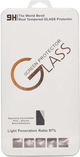 3D Full Face Tempered Glass (Realme 11 Pro / 11 Pro+)