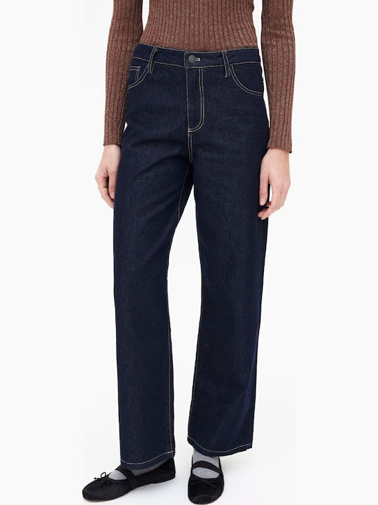 Wild Pony Women's Jeans Pants