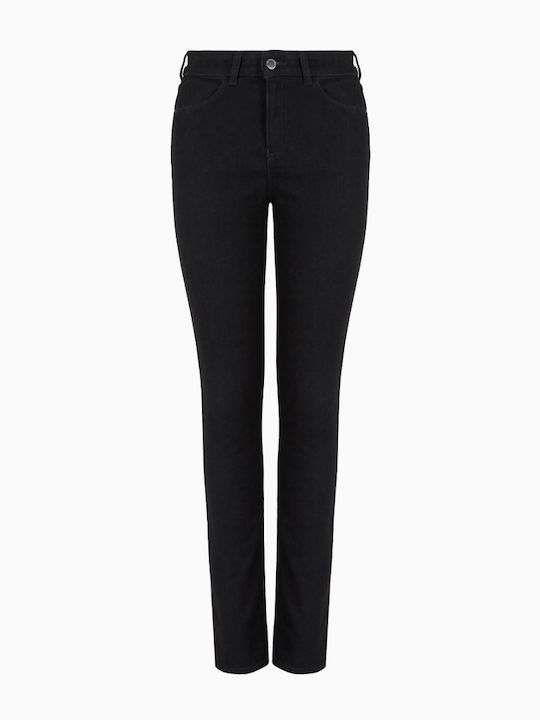 Women's Jean Trousers