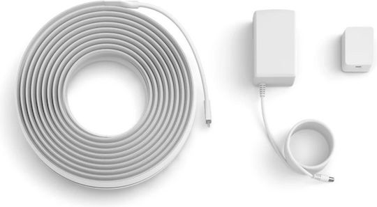 Philips LED Лента Hue Flux 10м