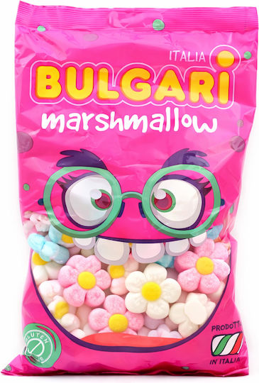Bulgari Confectionery Gluten Free 1pcs 900gr