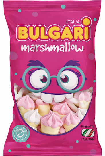 Bulgari Glutenfrei 1Stück 900gr