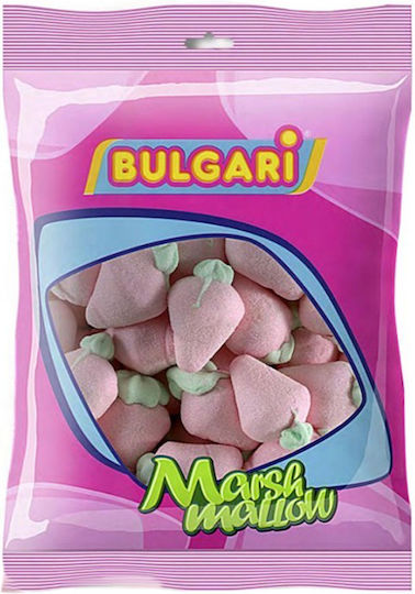Bulgari Glutenfrei 1Stück 900gr