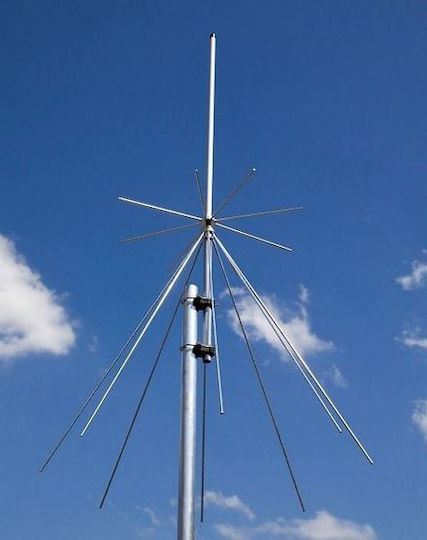 Moonraker 11‑554 Antenna Wireless Transceiver
