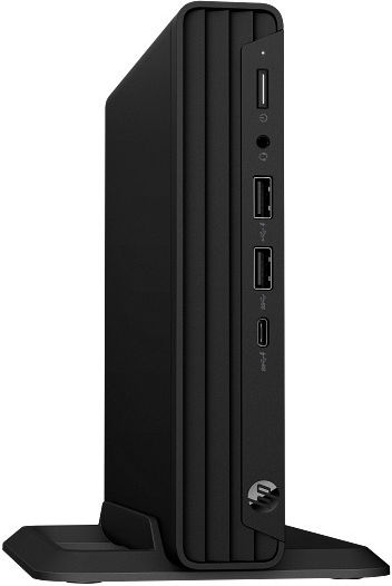 HP Pro 260 G9 Mini PC (Core i5-1334U/16GB DDR4/256GB SSD/W11 Pro)