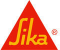 Sika Sikacryl Acrylic Silicone for Wood White 600ml