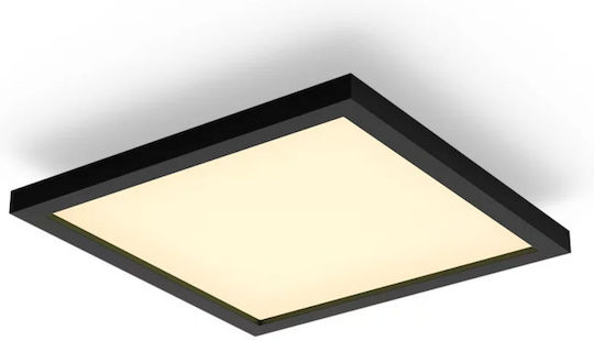 Philips Aurelle Panou LED