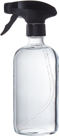 Butlers Fragrance Spray with Fragrance HOME & SOUL 50ml
