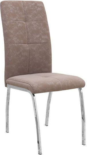 Esszimmer Darlen - Alma 5Stück 72x125cm