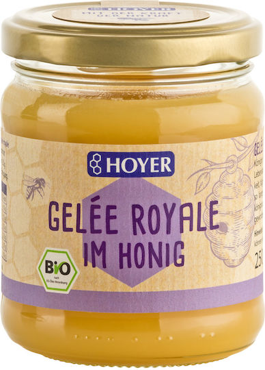 Hoyer Μέλι 1Stück